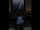 https://image.noelshack.com/fichiers/2012/25/1340064296-give_them_back_liara__by_neehs-d4w9eq5.png