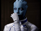 https://image.noelshack.com/fichiers/2012/25/1340064302-liara-1280x1024.jpg
