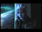 https://image.noelshack.com/fichiers/2012/25/1340064316-years_later__by_whalec-d4w3wmj.jpg