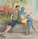 https://image.noelshack.com/fichiers/2012/25/1340064355-tumblr_m5107yBCCd1qzse2zo1_1280.jpg