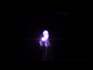 https://image.noelshack.com/fichiers/2012/25/1340064370-me3___liara_by_hankjohnson-d4x3cjo.png