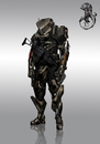https://image.noelshack.com/fichiers/2012/25/1340064581-640x917_5192_Commander_Shepard_2d_character_sci_fi_cyborg_robot_picture_image_digital_art.jpg