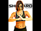 https://image.noelshack.com/fichiers/2012/25/1340064599-commander_shepard_digital_painting_by_firesphere306-d51oetp.jpg