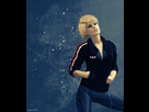 https://image.noelshack.com/fichiers/2012/25/1340064604-e212da00a7b7bb430c39bc48321225f6-d4u9fi2.png