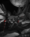 https://image.noelshack.com/fichiers/2012/25/1340064635-mass_effect__commander_shepard_by_maruhana_bachi-d4tg1je.jpg