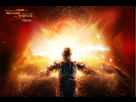 https://image.noelshack.com/fichiers/2012/25/1340064655-mass_effect_3___an_end_once_and_for_all_by_deadlyninja-d4ticzh.jpg