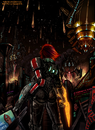 https://image.noelshack.com/fichiers/2012/25/1340064674-me3___shepard_told_us_they_were_coming____by_hedrickies-d4q8x6j.jpg
