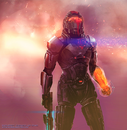 https://image.noelshack.com/fichiers/2012/25/1340064679-shepard__s_last_stand_by_aelice-d50p7zh.jpg