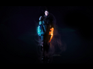 https://image.noelshack.com/fichiers/2012/25/1340064688-femshep__by_spongeybab-d4dh86z.jpg
