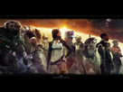 https://image.noelshack.com/fichiers/2012/25/1340064838-e679198b2e4bd71c40b1562a6d2db173benbot-mass-effect-2-cast-litho.jpg