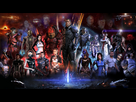 https://image.noelshack.com/fichiers/2012/25/1340064845-mass_effect__male_shepard__by_thejtizzle-d4z5aft.jpg