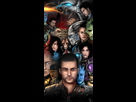 https://image.noelshack.com/fichiers/2012/25/1340064853-mass_effect_fighting_indoctrination_by_thegameworld-d4u30xm.jpg