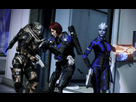 https://image.noelshack.com/fichiers/2012/25/1340064854-MassEffect32012-03-3121-48-02-99.jpg