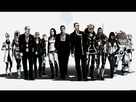 https://image.noelshack.com/fichiers/2012/25/1340064865-me2_a_really_good_team_by_pen_gwyn-d3rdvqs.jpg
