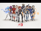 https://image.noelshack.com/fichiers/2012/25/1340064866-mass_effect_3__the_team_by_mwar-d4vacme.png