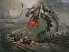 https://image.noelshack.com/fichiers/2012/25/1340064873-reaperized_kalros__thresher_maw__by_dunechampion-d51d8la.jpg