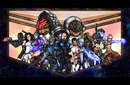 https://image.noelshack.com/fichiers/2012/25/1340064881-wayne_shepard_and_the_mass_effect_crew_by_turbulence1973-d4s8ef2.jpg