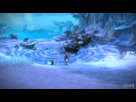 https://image.noelshack.com/fichiers/2012/25/1340065539-TERA_ScreenShot_20120503_172502.png