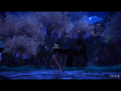 https://image.noelshack.com/fichiers/2012/25/1340065610-TERA_ScreenShot_20120504_044346.png
