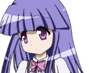 https://image.noelshack.com/fichiers/2012/25/1340065776-RikaFurude.png