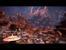 https://image.noelshack.com/fichiers/2012/25/1340065812-TERA_ScreenShot_20120505_032832.png