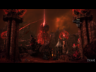 https://image.noelshack.com/fichiers/2012/25/1340065869-TERA_ScreenShot_20120505_214138.png