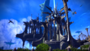 https://image.noelshack.com/fichiers/2012/25/1340065934-TERA_ScreenShot_20120505_220726.png