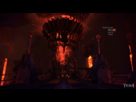 https://image.noelshack.com/fichiers/2012/25/1340065999-TERA_ScreenShot_20120506_040542.png