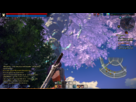 https://image.noelshack.com/fichiers/2012/25/1340066225-TERA_ScreenShot_20120616_030309.png
