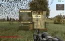 https://image.noelshack.com/fichiers/2012/25/1340066271-arma2oa2012-06-1902-34-56-36.png