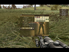 https://image.noelshack.com/fichiers/2012/25/1340066277-arma2oa2012-06-1902-35-37-65.png