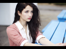 https://image.noelshack.com/fichiers/2012/25/1340067631-tumblr_m46ta1TLVu1rs7otqo1_1280.jpg