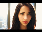 https://image.noelshack.com/fichiers/2012/25/1340067687-brunettes_women_mouth_green_eyes_big_eyes_faces_black_hair_emily_rudd_mouth_open_5200x3467_wallpa_Wallpaper_1680x1050_www.wall321.com.jpg