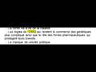https://image.noelshack.com/fichiers/2012/25/1340104289-omc.png