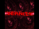 https://image.noelshack.com/fichiers/2012/25/1340111029-ZERNITYSANG.png
