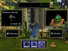 https://image.noelshack.com/fichiers/2012/25/1340114797-PS2.png