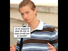 https://image.noelshack.com/fichiers/2012/25/1340115330-21_g278_1245152035_124540111791761100.jpg