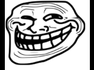 https://image.noelshack.com/fichiers/2012/25/1340117194-Troll.png