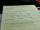 https://image.noelshack.com/fichiers/2012/25/1340124838-iPhone-image-06-19-2012..jpg