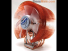 https://image.noelshack.com/fichiers/2012/25/1340124895-zalmancnps9700led3h.jpg