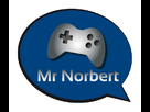 https://image.noelshack.com/fichiers/2012/25/1340126205-Sanstitre-2.jpg