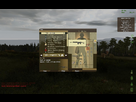 https://image.noelshack.com/fichiers/2012/25/1340127818-arma2oa2012-06-1907-29-22-68.jpg