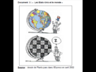 https://image.noelshack.com/fichiers/2012/25/1340130723-hgo.png
