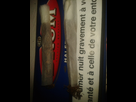 https://image.noelshack.com/fichiers/2012/25/1340132616-Android-image-06-19-2012.jpg