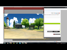 https://image.noelshack.com/fichiers/2012/25/1340134296-Bug.png