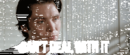https://image.noelshack.com/fichiers/2012/25/1340134399-1325080598393.gif