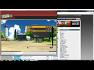 https://image.noelshack.com/fichiers/2012/25/1340134706-Bug2.png