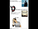 https://image.noelshack.com/fichiers/2012/25/1340135313-PhotoChooser-63df1766-f2f1-4835-aa5b-e541c3cc2e8f.jpg