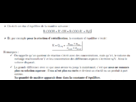https://image.noelshack.com/fichiers/2012/25/1340135516-esterification.png