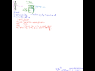 https://image.noelshack.com/fichiers/2012/25/1340146146-ProportionsbyMoldu.png